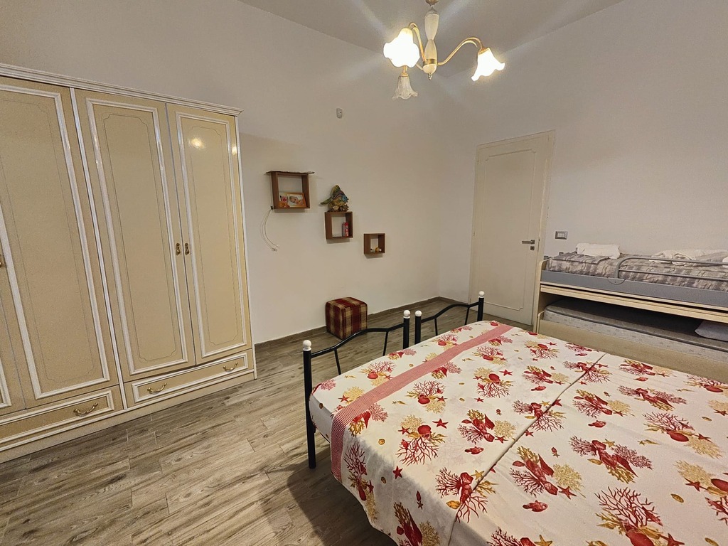 Giano Group Immobiliare